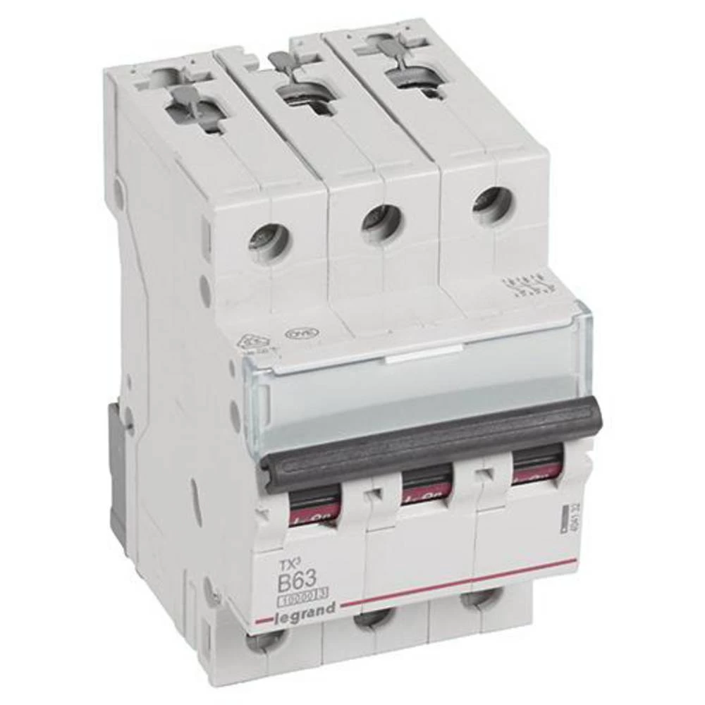 <br>  <br>  Legrand<br>  <br>  404132<br>  <br>  Legrand 404132<br>  <br>  zaštitna sklopka za vodove<br>  <br>  <br>  <br>  <br>  <br>  <br>  <br>  <br>  <br>  63 A<br>  <br>  <br>  <br>  40 slika