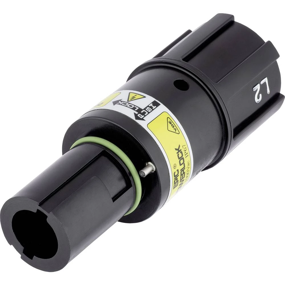 44420214 LAPP Sadržaj: 1 ST slika