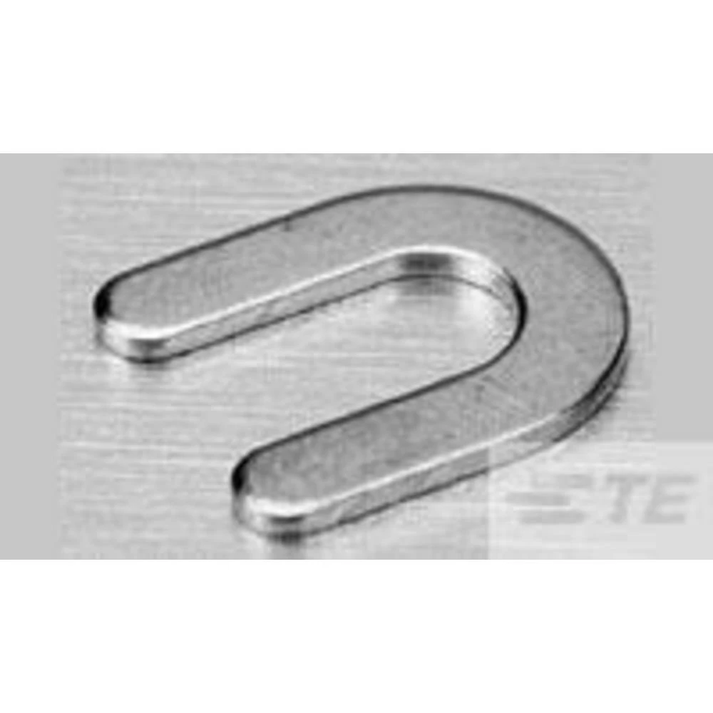 TE Connectivity Custom Terminal BlocksCustom Terminal Blocks 1437382-6 AMP slika