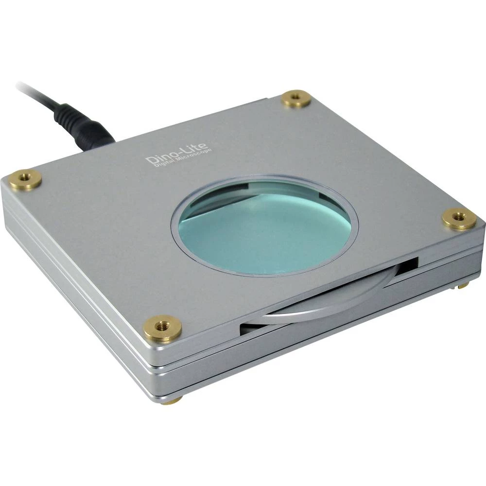 Dino Lite Digitalna mikroskopska kamera N/A slika