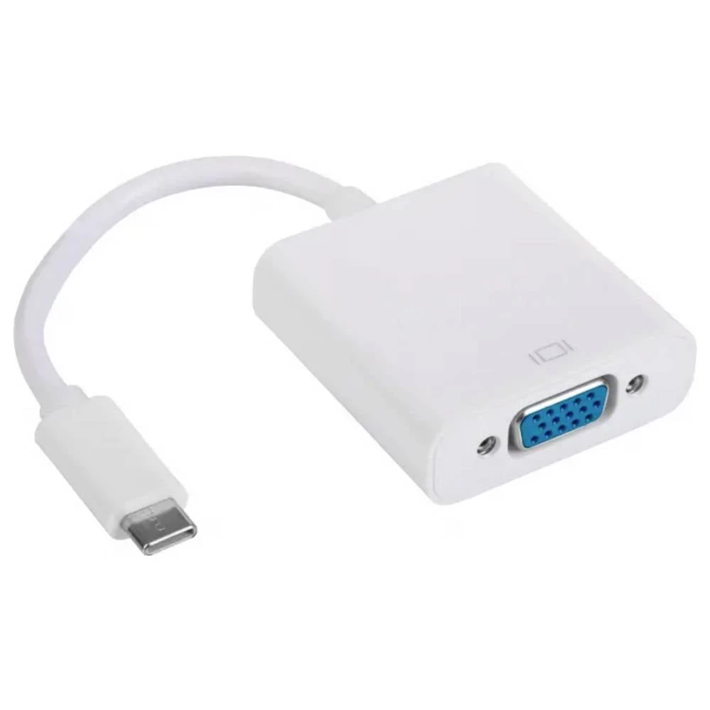 Akyga AK-AD-55 adapter 15 cm slika