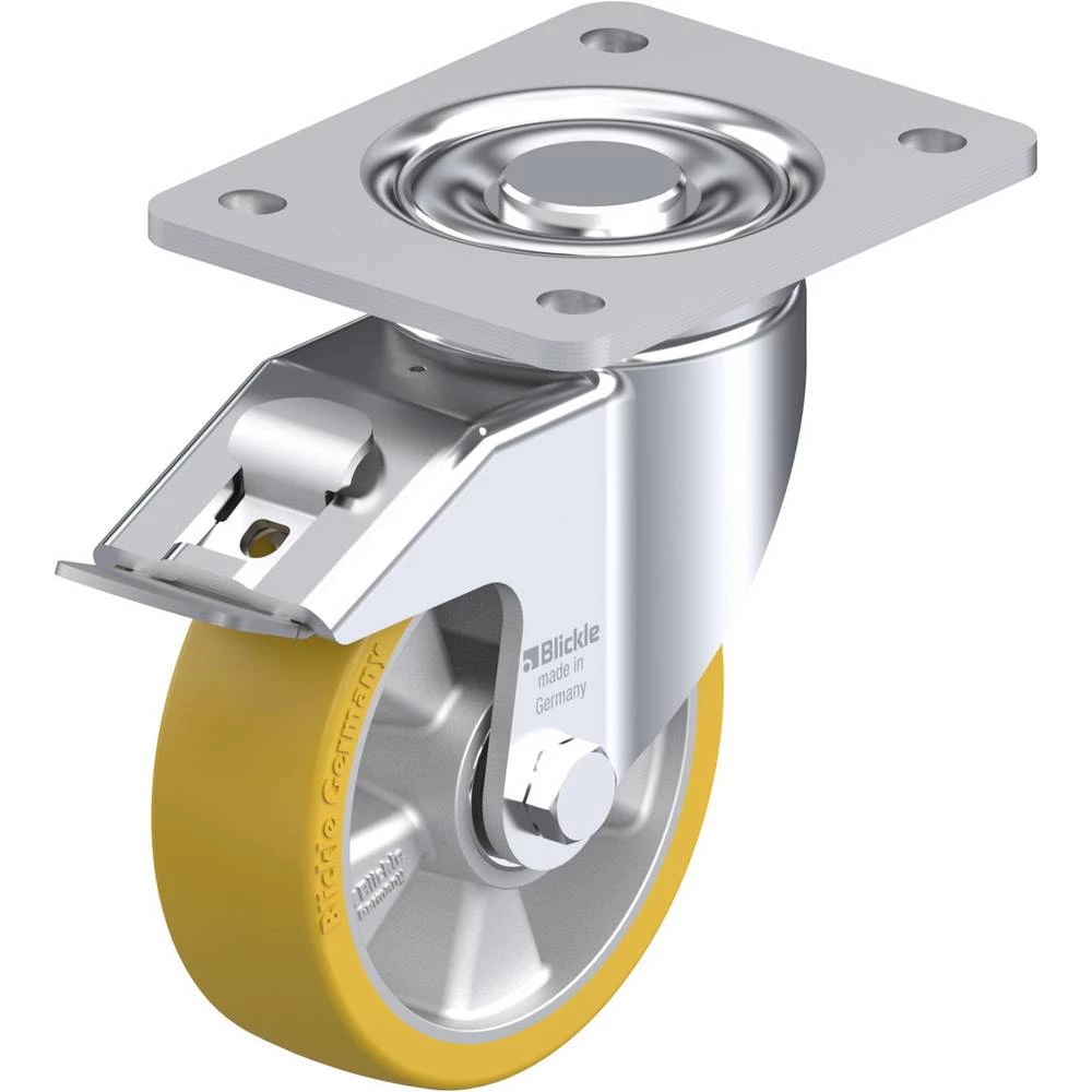 Blickle 626879 slika