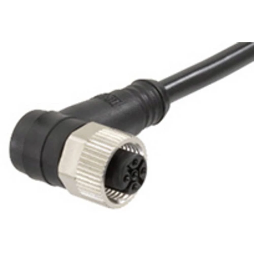 Molex MIC Shielded Crdset 1200698556 WOD slika