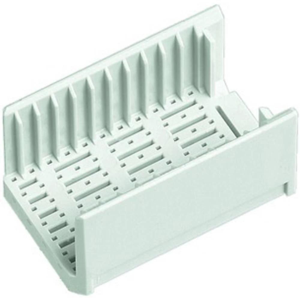 Okvir prijenosa 17700003001 Harting 1 ST slika