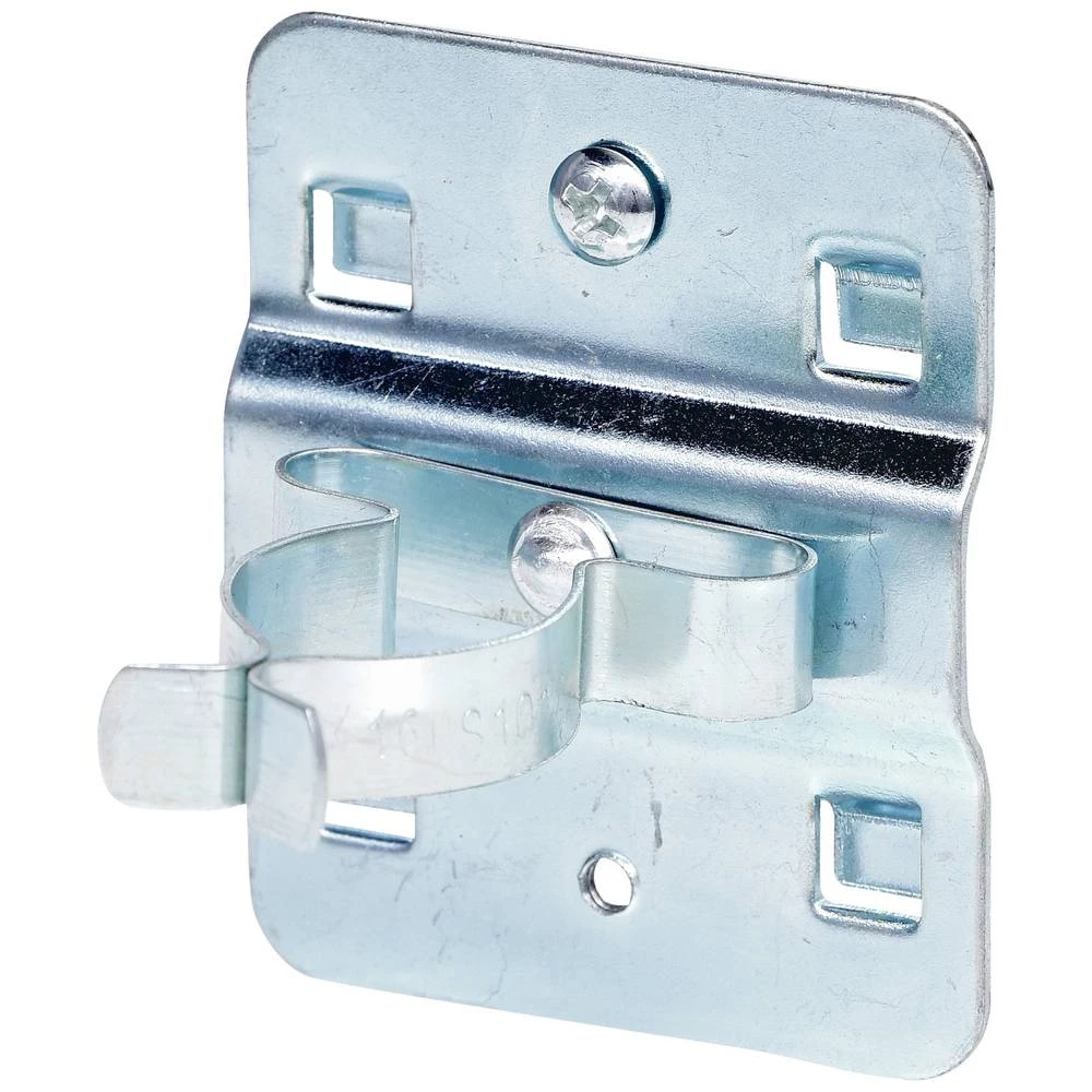 KS Tools 8600835 (Ø x D) 28 mm x 28 mm kom. slika