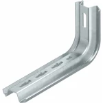 OBO Bettermann 6364306 Dodatna oprema za montažu 1 ST Metalna