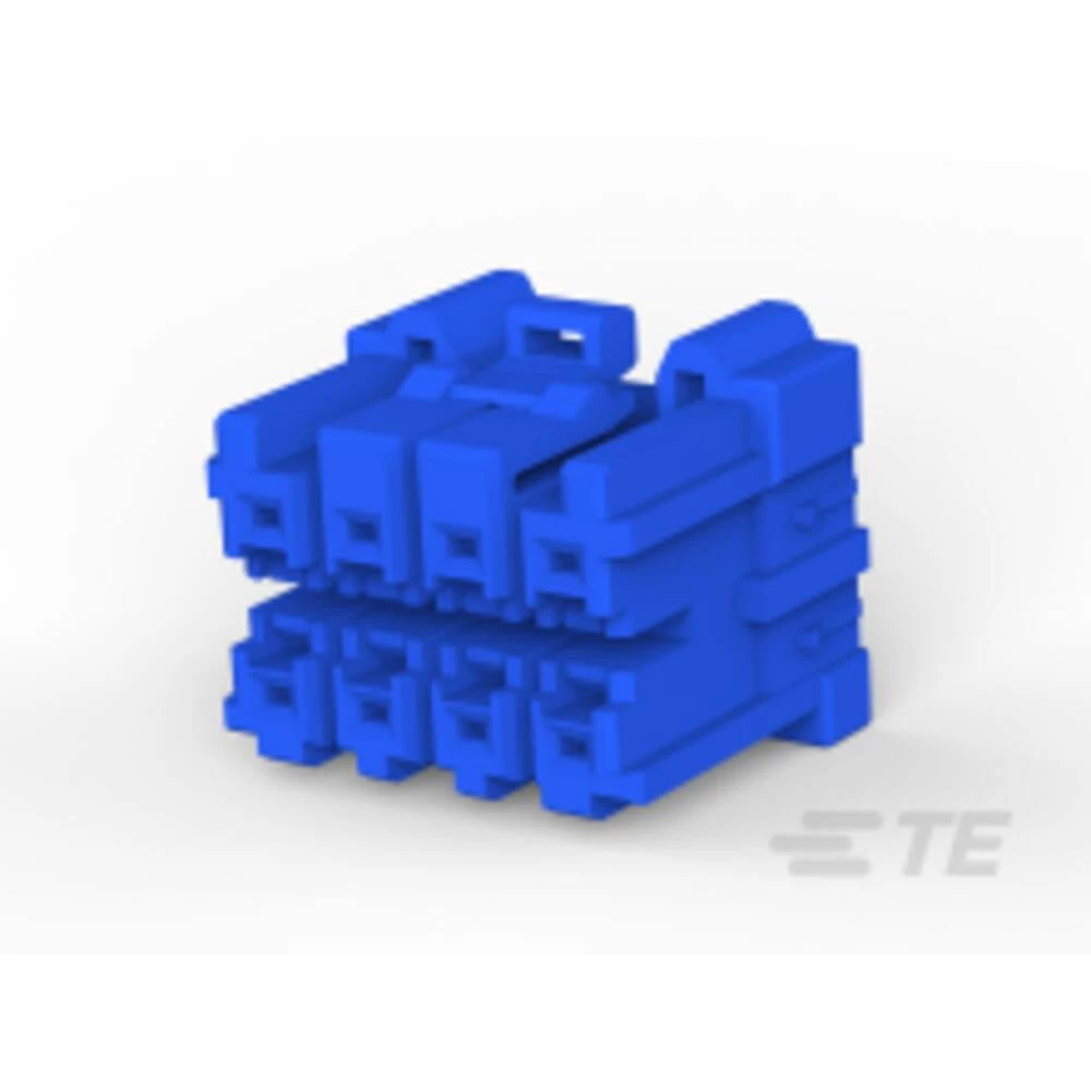 TE Connectivity AMP Universal Power SystemAMP Universal Power System 2-1827387-3 AMP slika