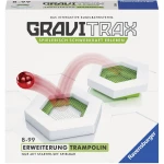 Trampolin Ravensburger - dodatak GraviTraxu