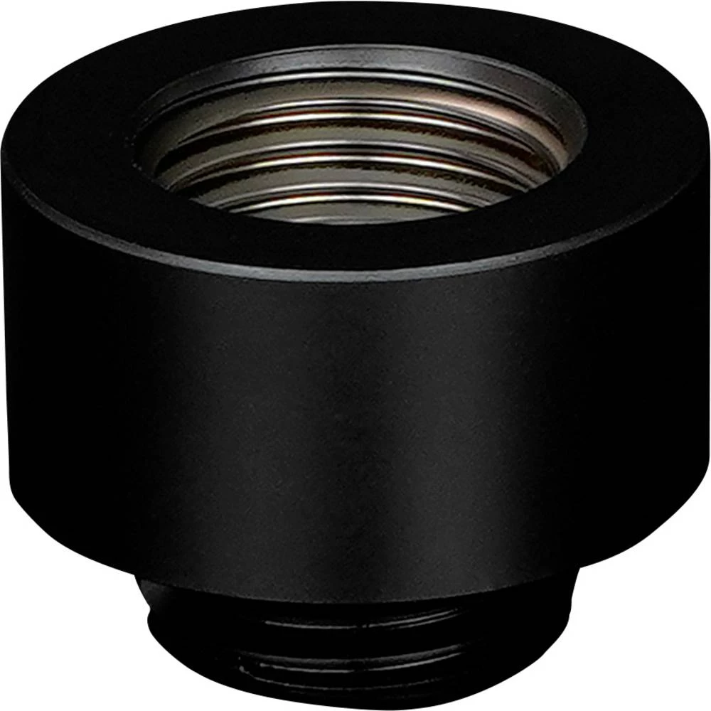 Thermal Grizzly priključni adapter slika