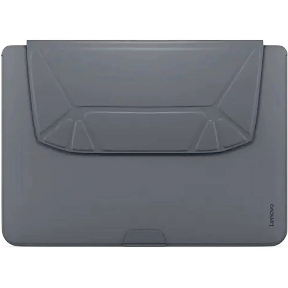 Lenovo etui za prijenosno računalo 4X41R83942 Prikladno za maksimum: 35,6 cm (14") siva slika