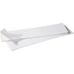 Modelcraft  servo ljepljiva traka (D x Š) 230 mm x 65 mm 2 St.