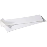 Modelcraft  servo ljepljiva traka (D x Š) 230 mm x 65 mm 2 St.