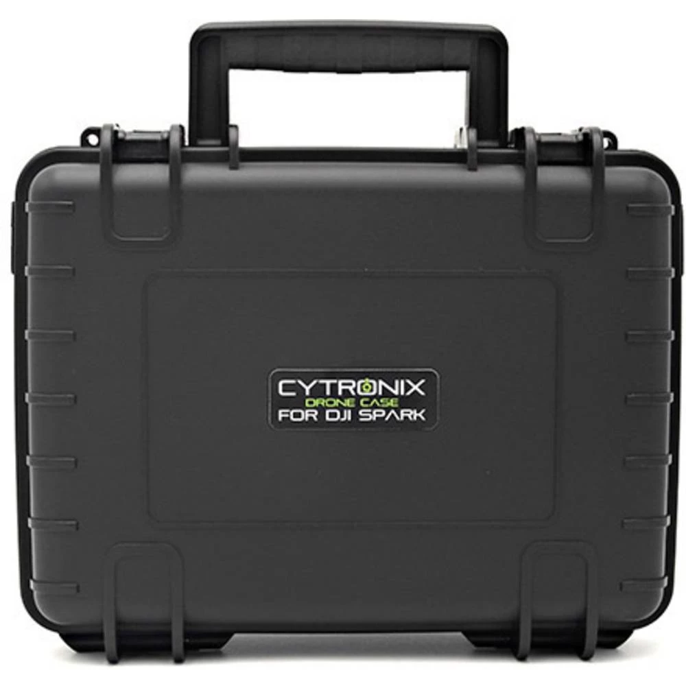 Cytronix Kovčeg za multikoptera Prikladno za: DJI Spark slika