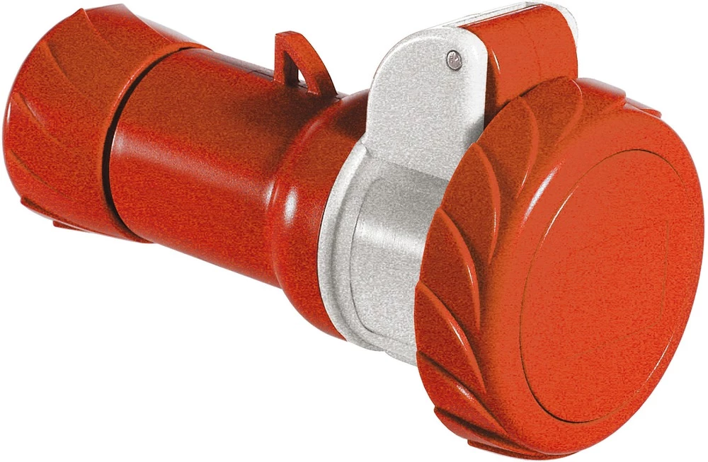 CEE spojka 32 A 415 V Schneider Electric PKF32M733 PKF32M733 slika