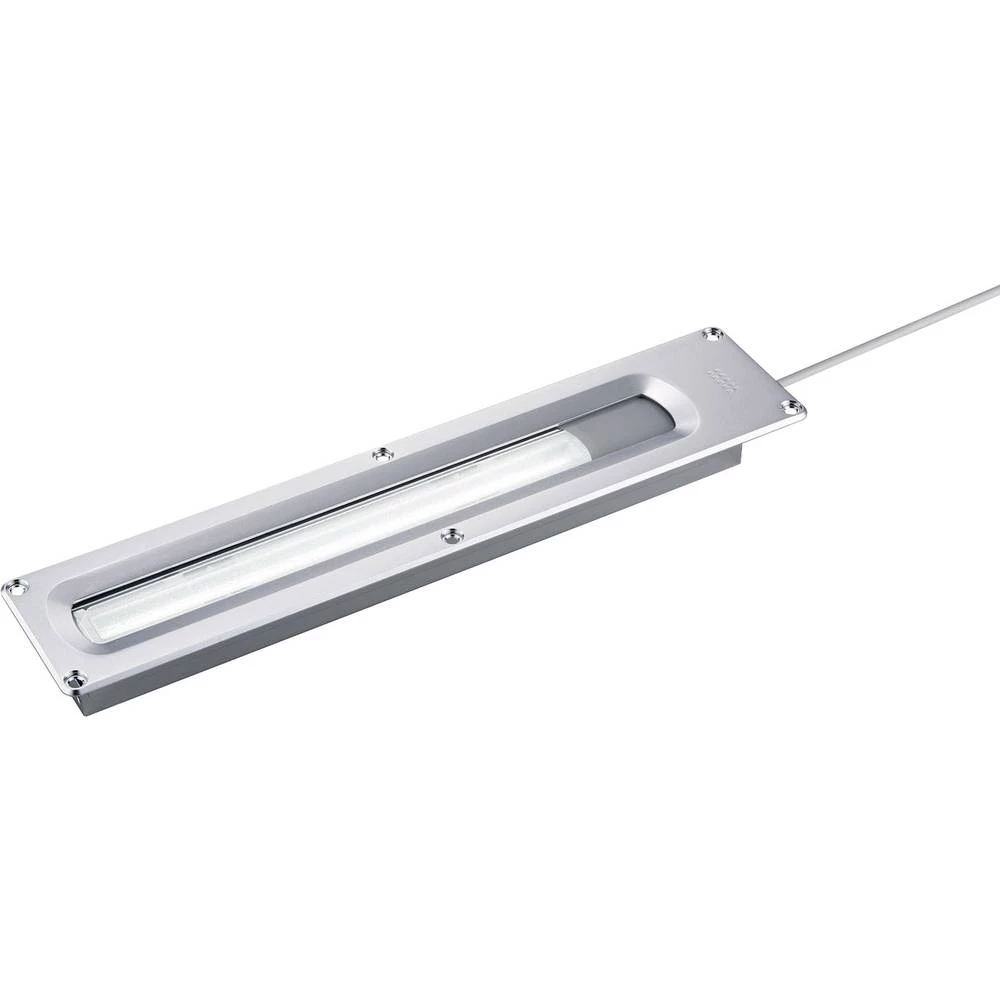 LED svjetiljka za strojeve Idec LF2D-EN2F-2W-A Bijela 10 W 1530 lm 24 V/DC (D x Š x V) 389 x 80 x 33.5 mm slika