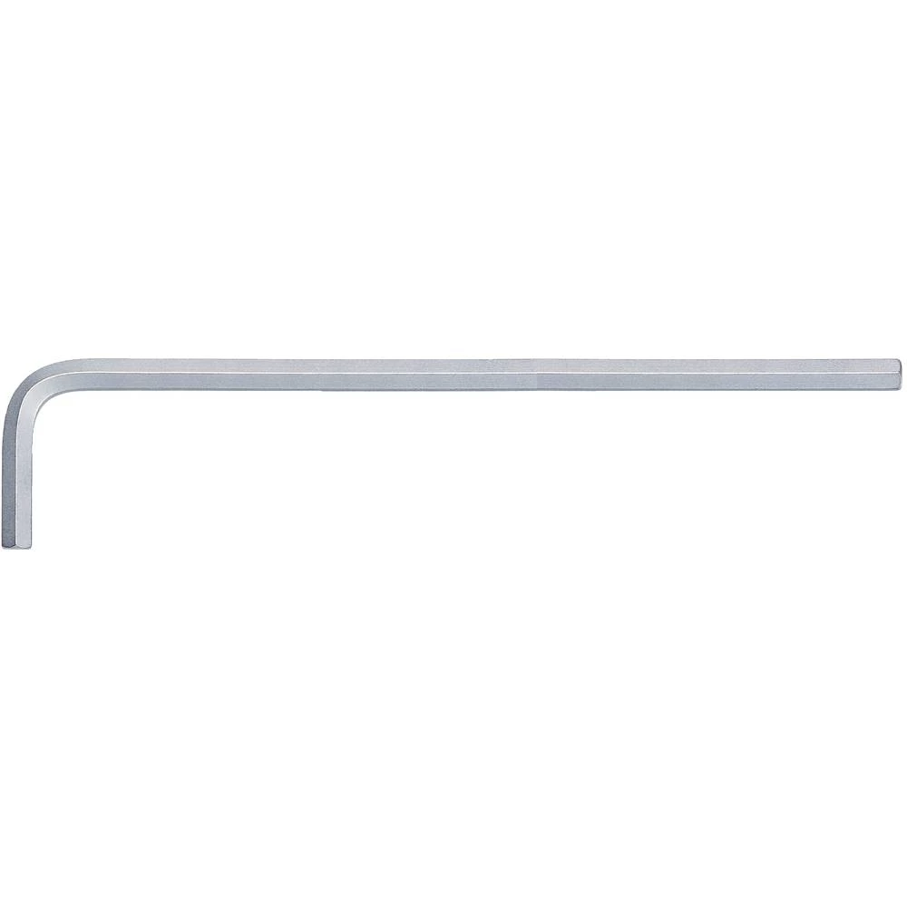 KS Tools 151.2857 kutni odvijač 9/32 palac slika