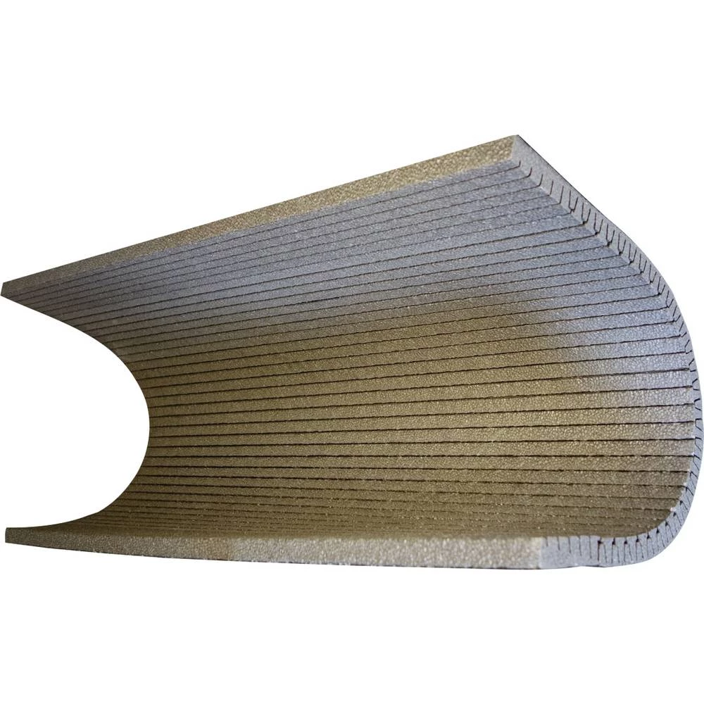 Izolacija Kaiser Nienhaus 234500 slika