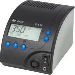 Stanica za lemljenje na vrući zrak digitalni 80 W Ersa RDS80 0RDS803 150 Do 450 °C