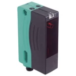Pepperl & Fuchs VDM28-8-L1-IO / 73c / 110/122 Senzor 10 - 30 V/DC 1 ST