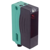 Pepperl & Fuchs VDM28-8-L1-IO / 73c / 110/122 Senzor 10 - 30 V/DC 1 ST