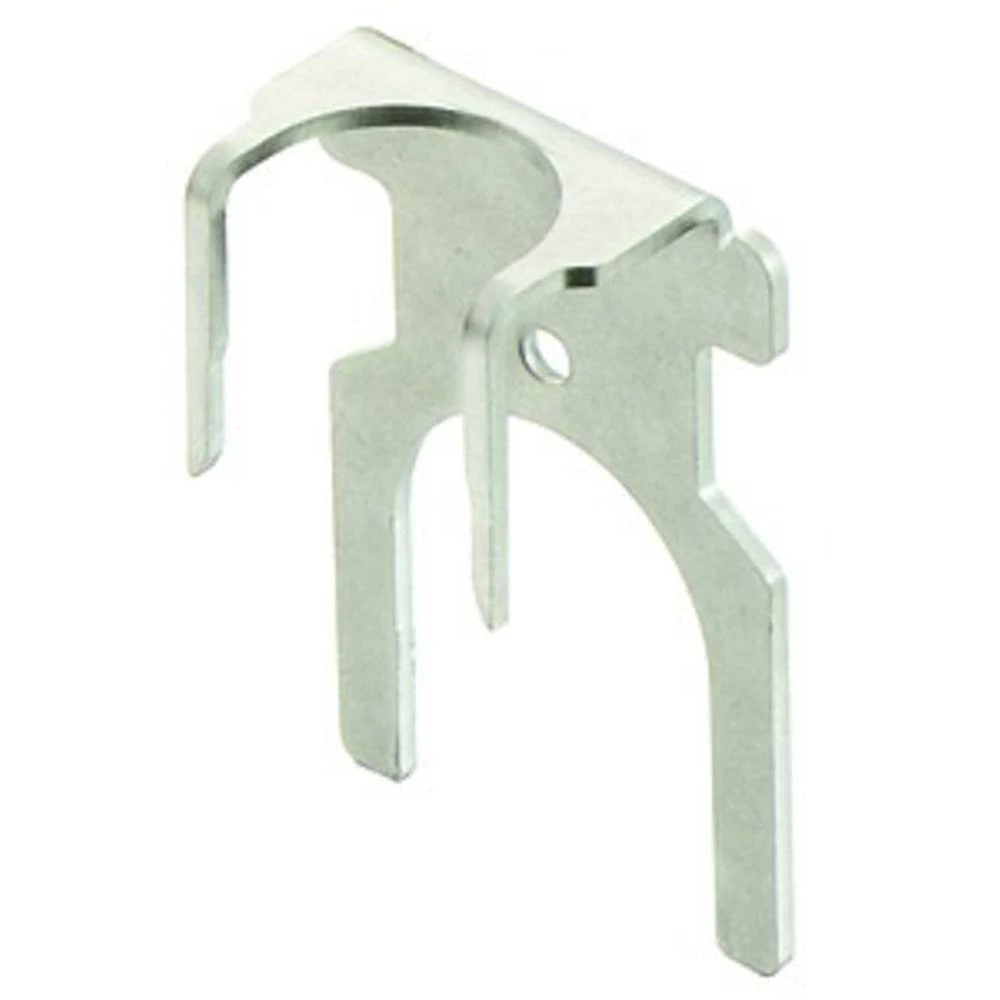 Alat za demontažu 09990000826 Harting 1 ST slika