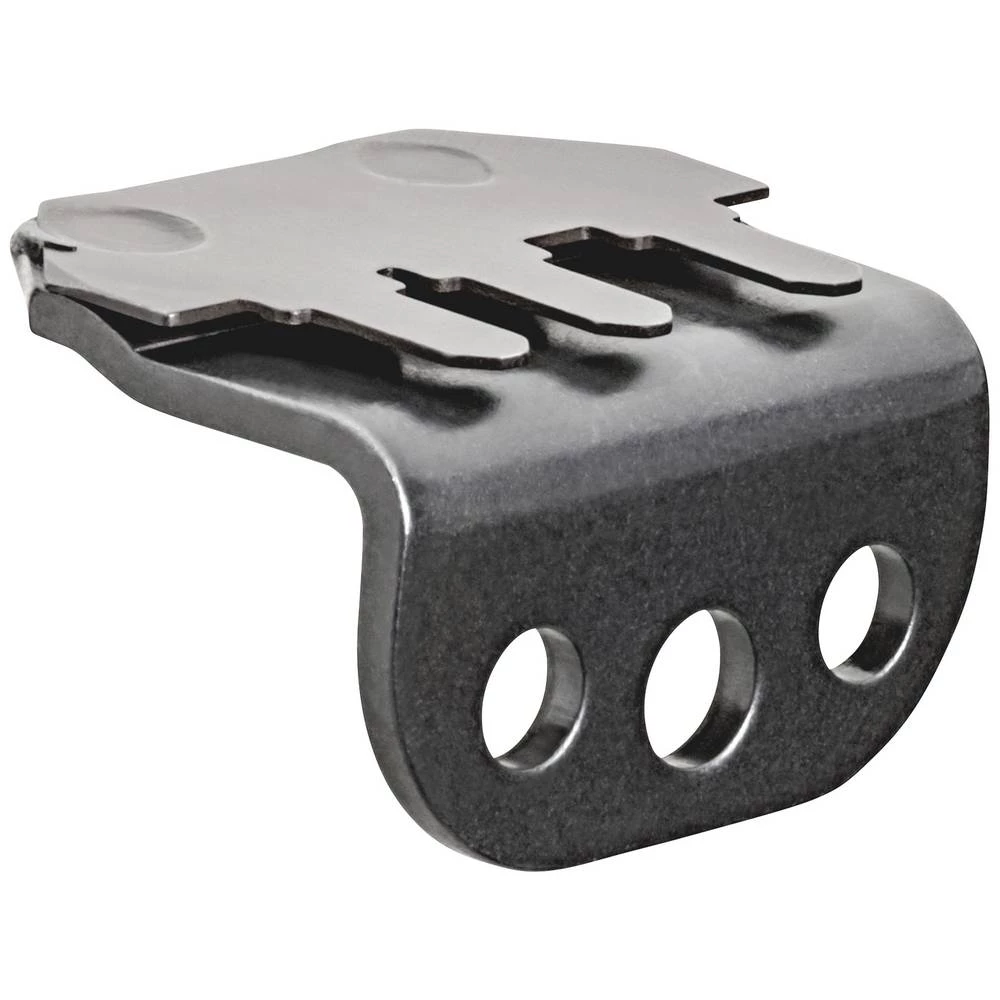 KNIPEX 97 59 14 Pomoć za pozicioniranje za 97 52 14 25 mm Knipex  97 59 14 alata za pozicioniranje slika