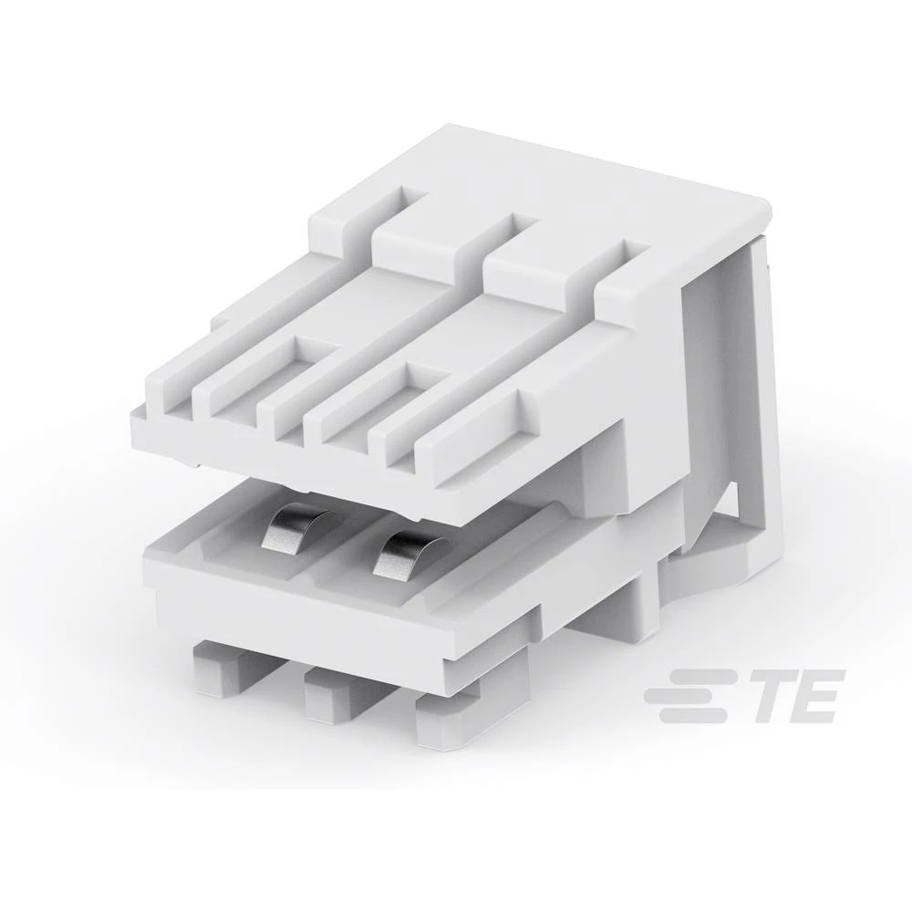 TE Connectivity 1534796-2 1 St. Tray slika