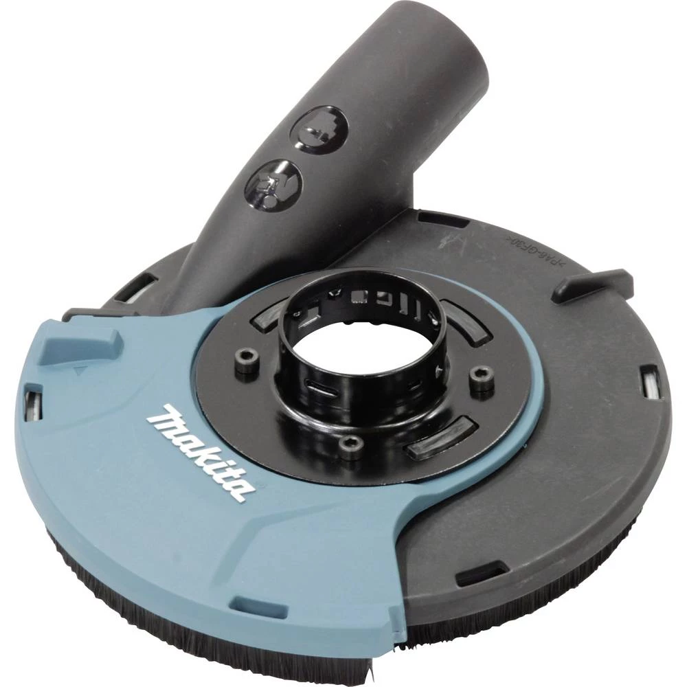 Makita 191W05-0 slika