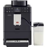 Melitta Passione® OT F53/1-102 aparat za kavu automatski crna, srebrna