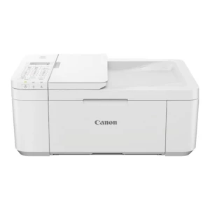 Canon PIXMA TR4751i inkjet višenamjenski pisač A4 štampač, mašina za kopiranje, skener, faks Duplex, WLAN, USB slika