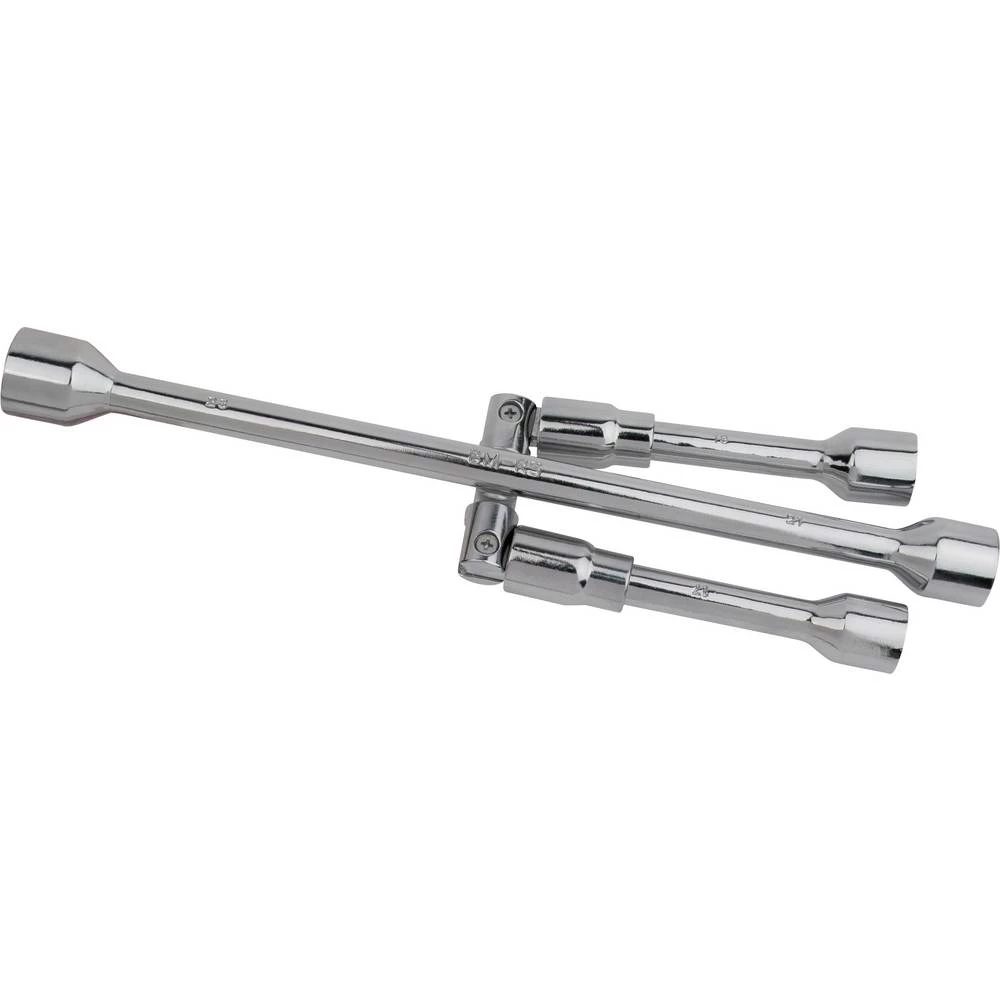 Brüder Mannesmann 16000 16000 križni ključ slika