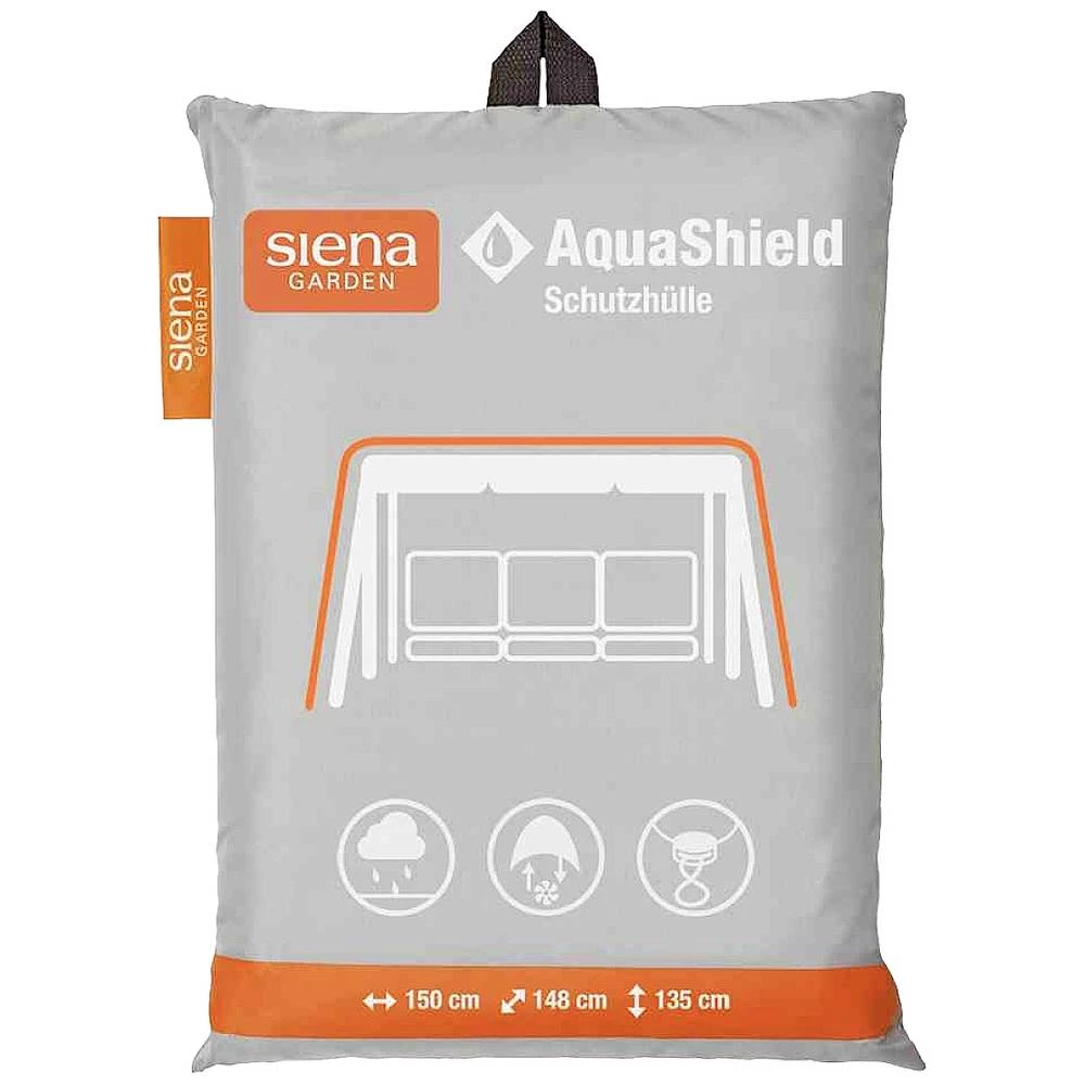 Siena Garden D41187 Siena Garden AquaShield D41187 slika