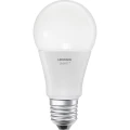 LEDVANCE SMART+ Energetska učinkovitost 2021: F (A - G) SMART+ WiFi Classic Tunable White 60 9 W/27 slika