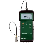 Extech Extech 407860 mjerač vibracija visokih performansi ±5 %