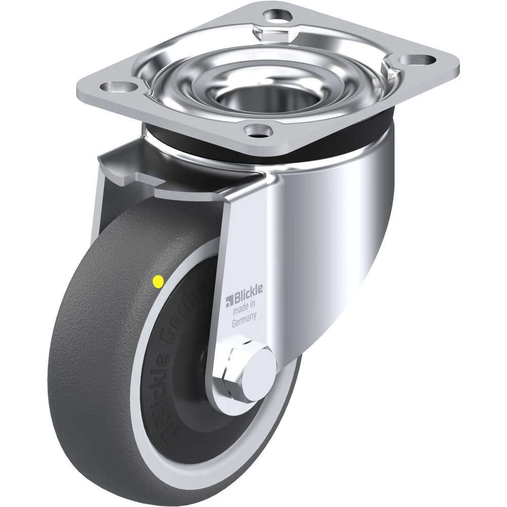 Blickle 852239 slika