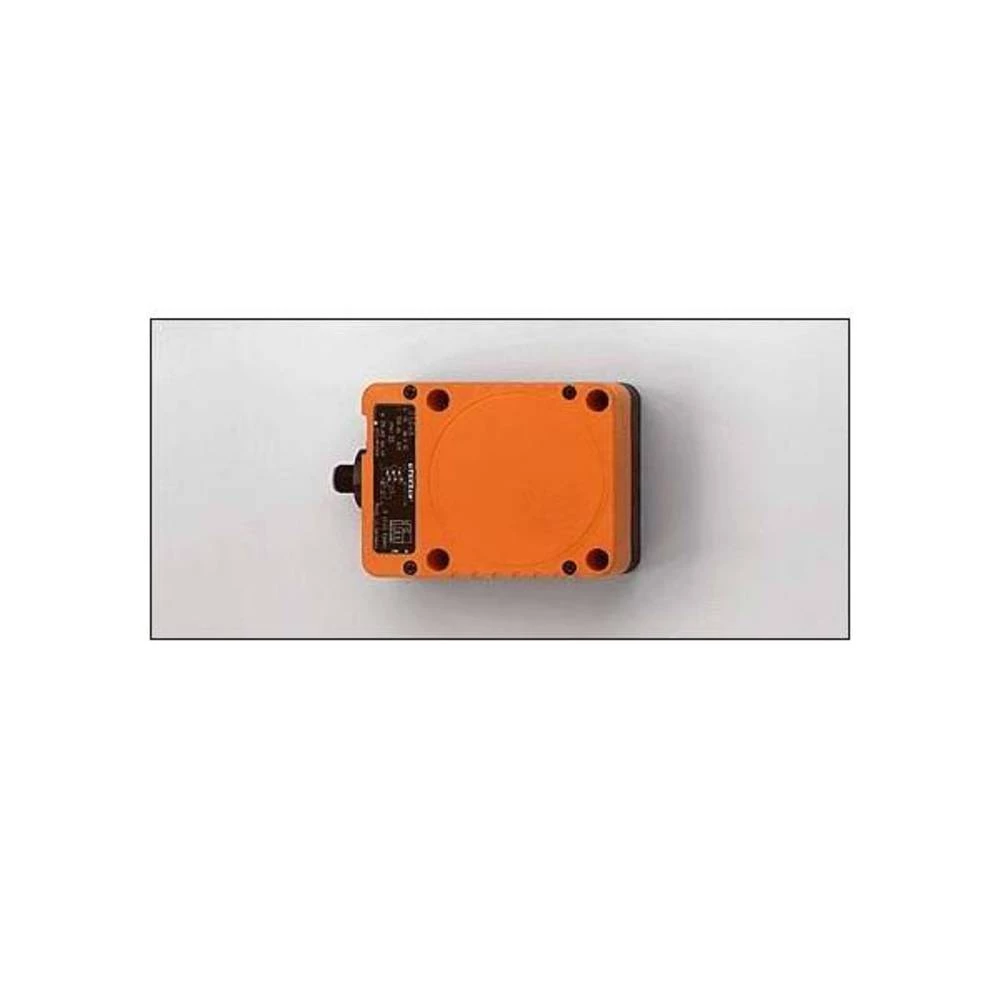 ifm Electronic induktivni senzor PNP ID5046 slika