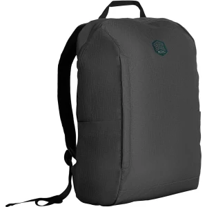 STM Goods ruksak za prijenosno računalo  Prikladno za maksimum: 40,6 cm (16")  crna slika