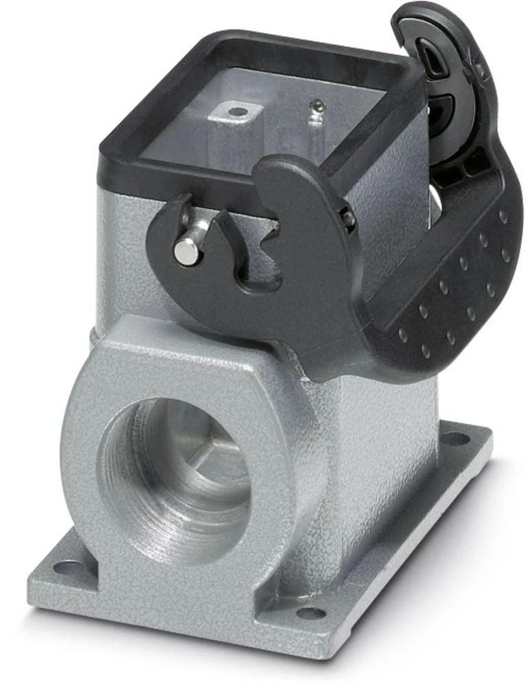 Kućište konektora HC-B 6-SML-74/O1PG21 1678114 Phoenix Contact 10 kom. slika