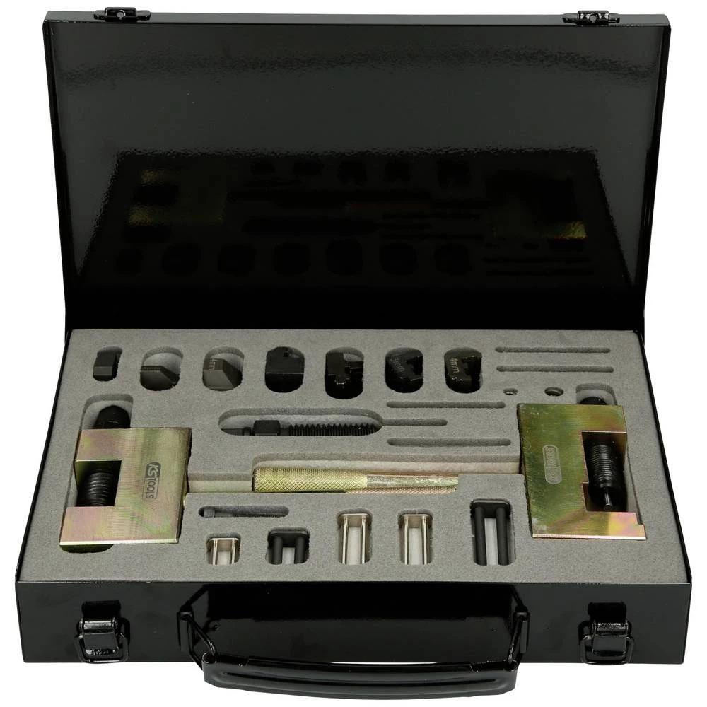 KS Tools 4004605 slika