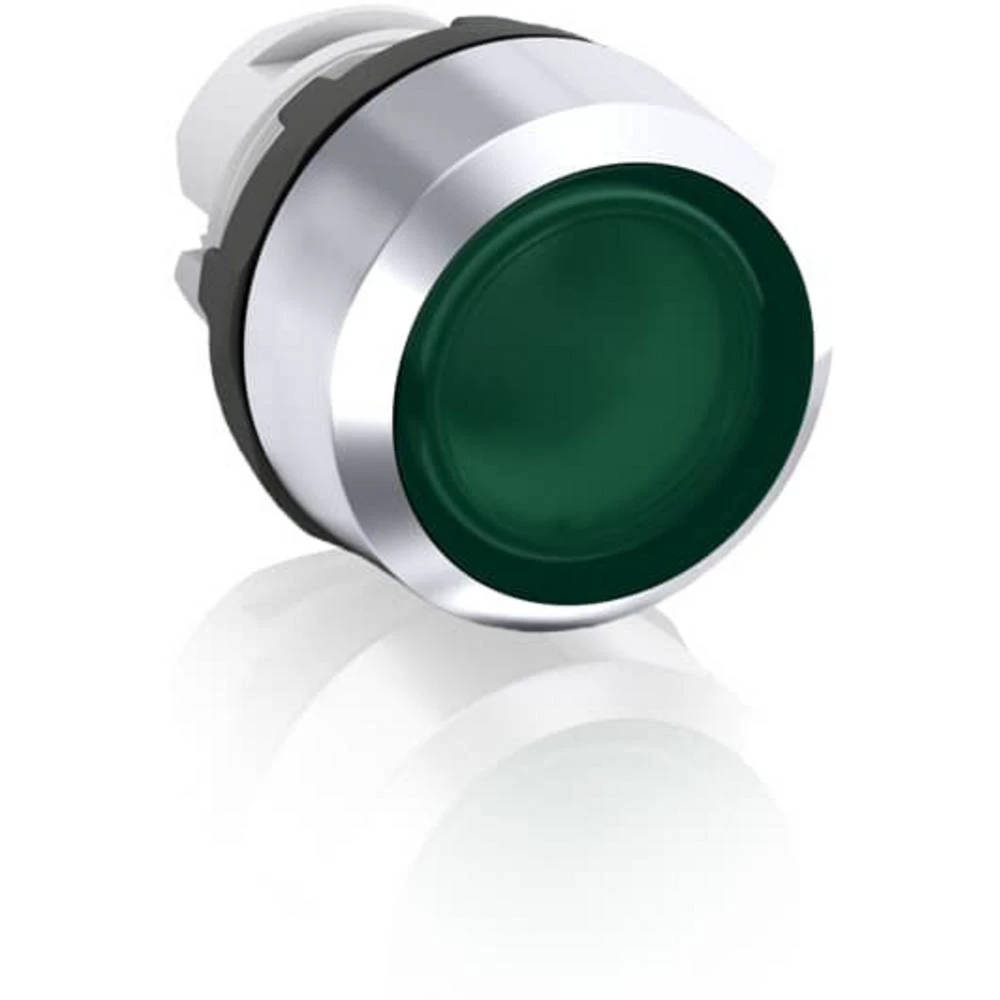 ABB MP1-21G svjetleće tipkalo    IP66  1 St. slika