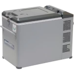 Engel Coolers MT45F-S rashladna kutija Energetska učink.=A+ (A+++ - D) kompresor 12 V, 24 V, 230 V siva 40 l