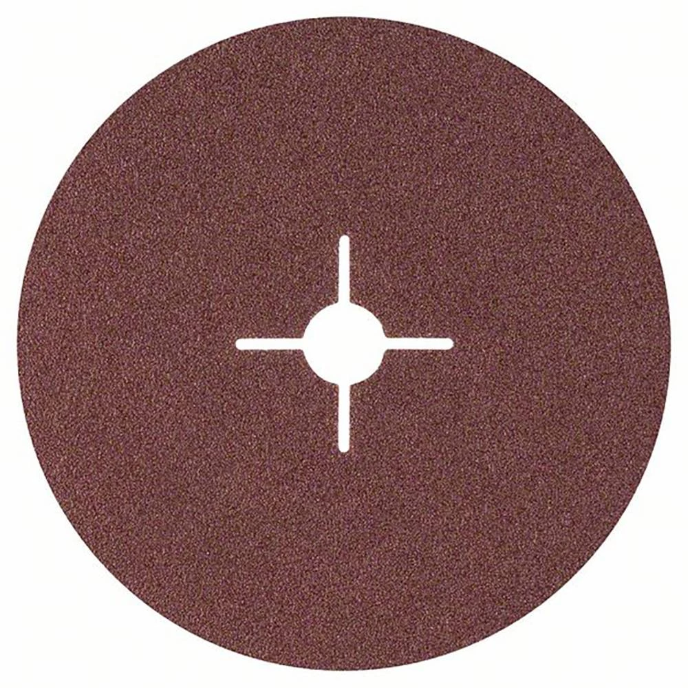 Bosch Accessories 2608605486 vlaknasti disk promjer 180 mm   1 St. slika