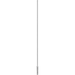 Bosch Accessories 2608836608 2608836608  udarno svrdlo     1 St.