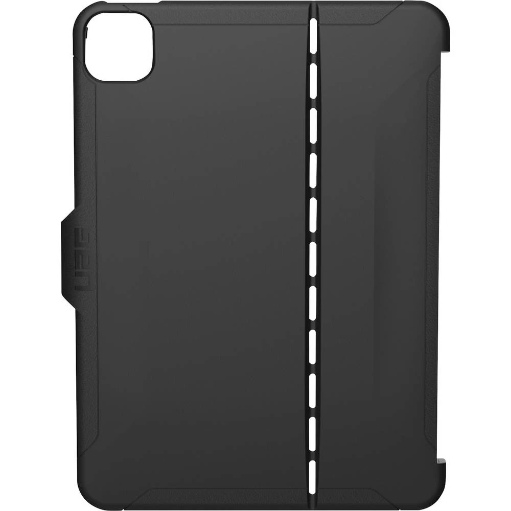 Urban Armor Gear Scout stražnji poklopac Pogodno za modele Apple: iPad Air 10.9 (2020), iPad Pro 11, iPad Pro 11 (1. gen slika