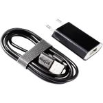 Deko Light 930460 USB punjač 5 W 1x USB-A unutrašnje područje