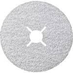 Rhodius 304619 vlaknasti disk promjer 125 mm Promjer bušotine 22.23 mm obojeni metali 1 St.