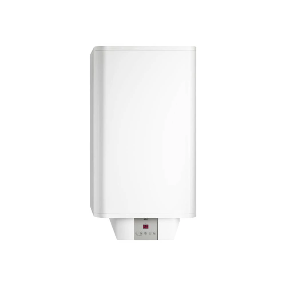 AEG DEM 30 ComfortEL DEM 30 ComfortEL spremnik za toplu vodu A (A - G) slika