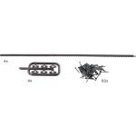 42602 h0 rocoline (s podlogom)