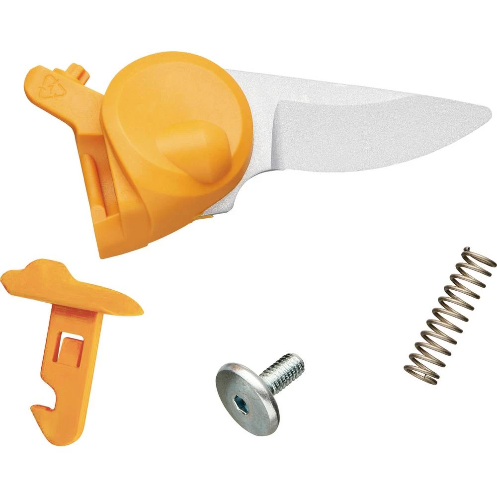 Fiskars 1064260 zamjenska oštrica škara za grane slika