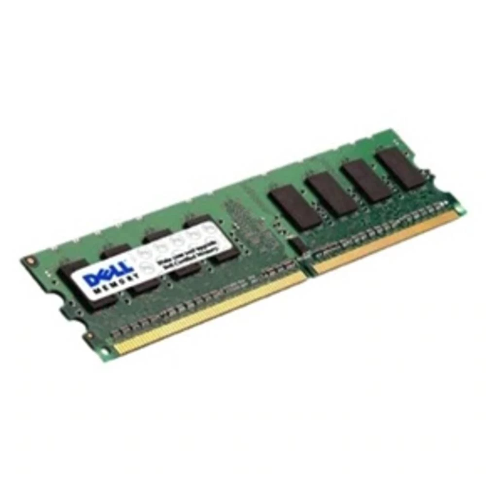Dell AA086414 memorija stolnog računala DDR4 4 GB 1 x 4 GB  2666 MHz 288pin DIMM  AA086414 slika